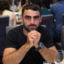  ,   , 26 ,     
