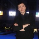  -,   Sergey, 41 ,     , c 