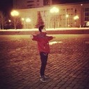 ���������� ������, ���� ������� ����, 26 ���, ������������ ��� ������, ����� � ���������, c�������� ���������