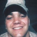 ���������� ��������, ���� ������� �����, 27 ���, ������������ ��� ������