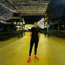 ���������� ���, ���� ������� ����, 26 ���, ������������ ��� ������, ����� � ���������