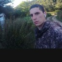 ���������� ����-���������, ���� ����� ������, 24 ����, ������������ ��� ������, ����� � ���������