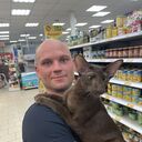 ���������� �����������, ���� ������� �����, 34 ����, ������������ ��� ������, ����� � ���������