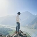  ,   Roma, 28 ,   ,   , 