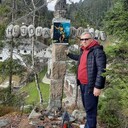  Altenberg bei Linz,   , 56 ,   c 