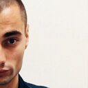 ���������� ������, ���� ������� �����, 29 ���, ������������ ��� ������, ����� � ���������, c�������� ���������