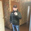 ���������� �����, ���� ������� ����������, 35 ���, ������������ ��� ������, ����� � ���������, c�������� ���������, ���������