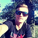 ���������� ����������, ���� ������� ����, 26 ���, ������������ ��� ������, ����� � ���������, c�������� ���������