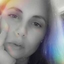  ,   , 48 ,   c 