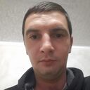  ,   Niki, 31 ,   ,   