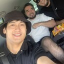 ���������� ������, ���� ������� ����, 30 ���, ������������ ��� ������, ����� � ���������, ���������