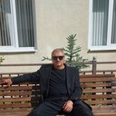  ,   , 60 ,   ,   , c 