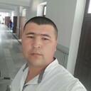  ,   Aziz, 36 ,   ,   