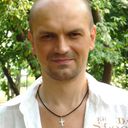 ���������� ������, ���� ������� �������, 52 ����, ������������ ��� ������