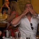  ,   Sergej, 45 ,   ,   