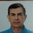  ,   , 53 ,     , c 