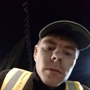 ���������� �������, ���� ������� Vlad, 26 ���, ������������ ��� ������, ����� � ���������, c�������� ���������