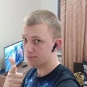 ���������� ���������, ���� ������� �����, 32 ����, ������������ ��� ������, ����� � ���������