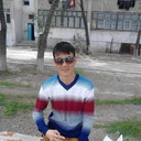  ,   , 34 ,   ,   , c 