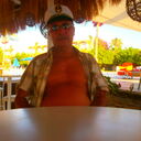  ,   , 68 ,   ,   , c 