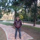  ,   , 55 ,   ,   , c 