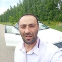 ���������� ������, ���� ������� ������, 42 ����, ������������ ��� ������, ����� � ���������