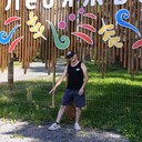 ���������� ������, ���� ������� Ruslan, 48 ���, ������������ ��� ������, ����� � ���������, c�������� ���������