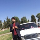 ���������� ������, ���� ������� Hovhannes, 34 ����, ������������ ��� c�������� ���������