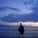  -,   , 38 ,   ,   , c 