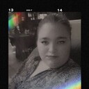  ,   , 24 ,   
