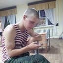 ���������� ������������, ���� ������� �������, 30 ���, ������������ ��� ������, ����� � ���������, c�������� ���������