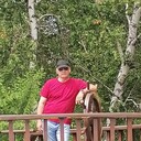  ,   , 56 ,   ,   