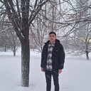 ���������� ���������� �����, ���� ������� �����, 33 ����, ������������ ��� ������, ����� � ���������