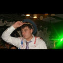 ���������� ������, ���� ������� Cunnuslingo, 36 ���, ������������ ��� ����� � ���������, c�������� ���������