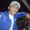  ,   Melo, 38 ,  