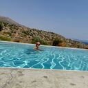 ���������� �����, ���� ������� ������, 53 ����, ������������ ��� ������, ����� � ���������