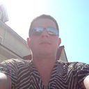  ,   ValeKYS, 41 ,     , c 