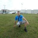 ���������� ������, ���� ������� ����, 40 ���, ������������ ��� ������, ����� � ���������, c�������� ���������