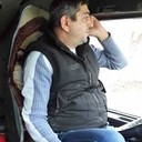 ���������� ����, ���� ������� Eldeniz, 45 ���, ������������ ��� ������, ����� � ���������, c�������� ���������