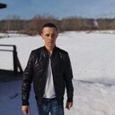  ,   Evgeny, 32 ,     , c , 