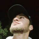  ,   , 21 ,   ,   , c 