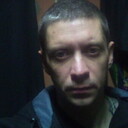  ,   Max Max, 39 ,   ,   , c , 