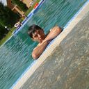  ,   Azik3780661, 37 ,   ,   , c 