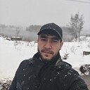  ,   Olamafruz, 24 ,   ,   , c , 