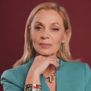 ���������� ������, ���� ������� �����, 62 ����, ������������ ��� ����� � ���������, c�������� ���������