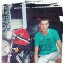 ���������� ���������, ���� ����� Vladislav, 24 ����, ������������ ��� ������, ����� � ���������, c�������� ���������