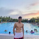 ���������� �������, ���� ����� ������, 24 ����, ������������ ��� ������, ����� � ���������