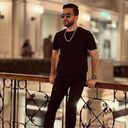 ���������� ������, ���� ������� ��������, 26 ���, ������������ ��� ������, ����� � ���������