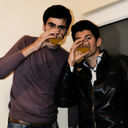  ,   Narek, 31 ,   ,   , c 
