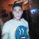  ,   , 34 ,   